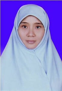 Foto Dr. Viktor Pandra